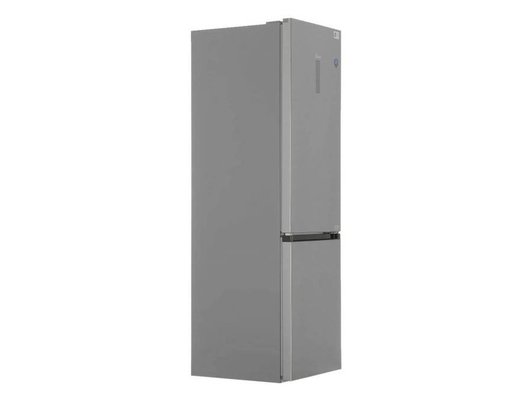 Холодильник MIDEA MDRB521MIE46OD
